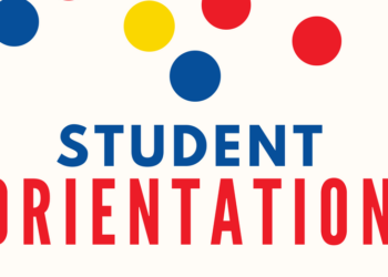 Student-Orientation