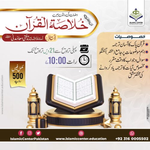 JPG-06.jpg JPG-06.jpg