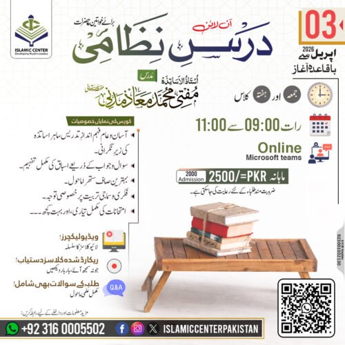 JPG-11.jpg JPG-11.jpg