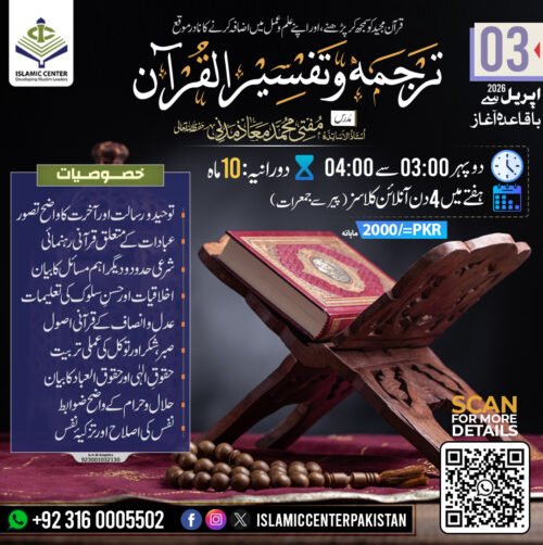 JPG-12.jpg JPG-12.jpg