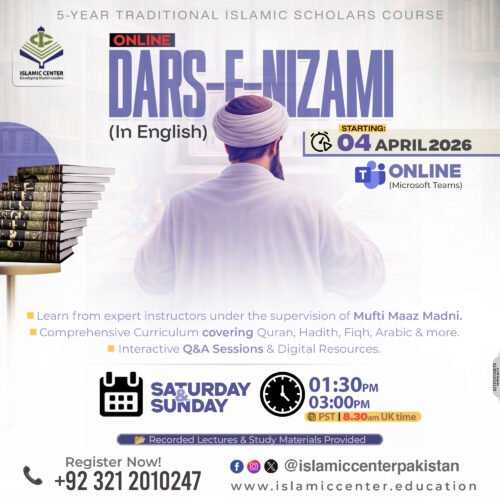 JPG-16.jpg JPG-16.jpg