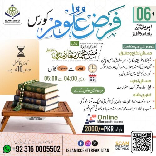 JPG_03.jpg JPG_03.jpg